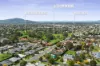 2/529 Union Road, North Albury, NSW 2640-Image