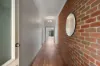 2/529 Union Road, North Albury, NSW 2640-Image