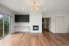 2/529 Union Road, North Albury, NSW 2640-Image