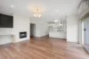2/529 Union Road, North Albury, NSW 2640-Image