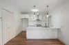 2/529 Union Road, North Albury, NSW 2640-Image