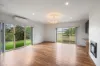 2/529 Union Road, North Albury, NSW 2640-Image