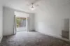 2/529 Union Road, North Albury, NSW 2640-Image