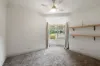 2/529 Union Road, North Albury, NSW 2640-Image