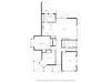 2/529 Union Road, North Albury, NSW 2640-Floorplan