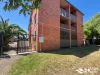 2/52a Forrest St, Albion, Vic 3020