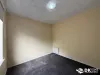 2/52a Forrest St, Albion, Vic 3020-Image