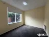 2/52a Forrest St, Albion, Vic 3020-Image