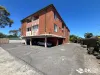 2/52a Forrest St, Albion, Vic 3020-Image