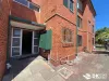 2/52a Forrest St, Albion, Vic 3020-Image