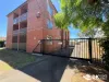 2/52a Forrest St, Albion, Vic 3020-Image
