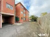 2/52a Forrest St, Albion, Vic 3020-Image