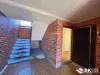 2/52a Forrest St, Albion, Vic 3020-Image