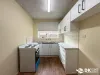 2/52a Forrest St, Albion, Vic 3020-Image