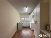 2/52a Forrest St, Albion, Vic 3020-Image