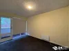 2/52a Forrest St, Albion, Vic 3020-Image