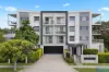2/53-55 Alamein Street, Beenleigh, Qld 4207