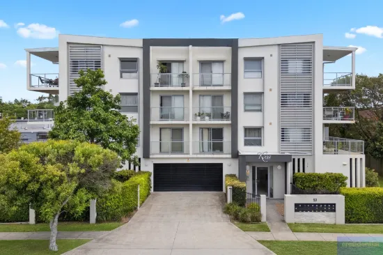 2/53-55 Alamein Street, Beenleigh, Qld 4207