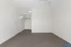 2/53-55 Alamein Street, Beenleigh, Qld 4207-Image