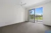 2/53-55 Alamein Street, Beenleigh, Qld 4207-Image