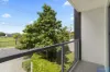 2/53-55 Alamein Street, Beenleigh, Qld 4207-Image