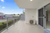 2/53-55 Alamein Street, Beenleigh, Qld 4207-Image