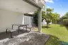 2/53-55 Alamein Street, Beenleigh, Qld 4207-Image