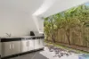 2/53-55 Alamein Street, Beenleigh, Qld 4207-Image