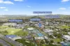 2/53-55 Alamein Street, Beenleigh, Qld 4207-Image