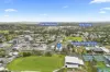 2/53-55 Alamein Street, Beenleigh, Qld 4207-Image