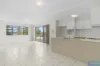 2/53-55 Alamein Street, Beenleigh, Qld 4207-Image