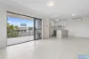 2/53-55 Alamein Street, Beenleigh, Qld 4207-Image