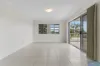 2/53-55 Alamein Street, Beenleigh, Qld 4207-Image
