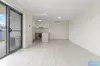 2/53-55 Alamein Street, Beenleigh, Qld 4207-Image