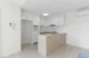 2/53-55 Alamein Street, Beenleigh, Qld 4207-Image