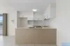 2/53-55 Alamein Street, Beenleigh, Qld 4207-Image