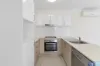 2/53-55 Alamein Street, Beenleigh, Qld 4207-Image
