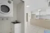 2/53-55 Alamein Street, Beenleigh, Qld 4207-Image