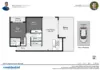 2/53-55 Alamein Street, Beenleigh, Qld 4207-Floorplan