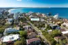 2/53-55 Parramatta Street, Cronulla, NSW 2230-Image