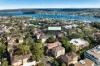 2/53-55 Parramatta Street, Cronulla, NSW 2230-Image