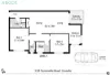 2/53-55 Parramatta Street, Cronulla, NSW 2230-Floorplan