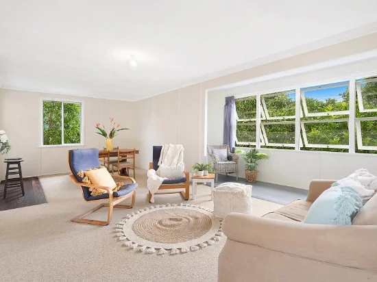 2/53 Alfred Street, Shelly Beach, Qld 4551 - For Rent