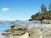 2/53 Alfred Street, Shelly Beach, Qld 4551-Image