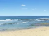 2/53 Alfred Street, Shelly Beach, Qld 4551-Image