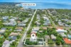 2/53 Alfred Street, Shelly Beach, Qld 4551-Image