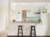 2/53 Alfred Street, Shelly Beach, Qld 4551-Image