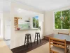 2/53 Alfred Street, Shelly Beach, Qld 4551-Image