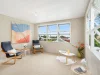 2/53 Alfred Street, Shelly Beach, Qld 4551-Image