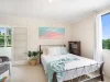 2/53 Alfred Street, Shelly Beach, Qld 4551-Image